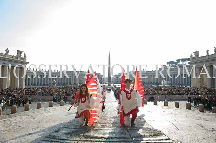 %_tempFileName107906_05042017%