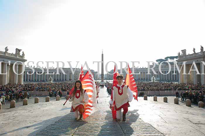 %_tempFileName107907_05042017%