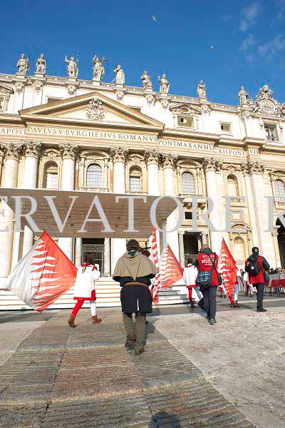 %_tempFileName107909_05042017%