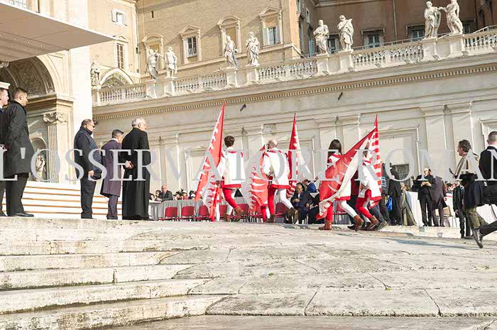 %_tempFileName107910_05042017%