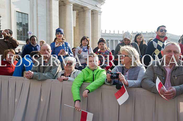 %_tempFileName107911_05042017%