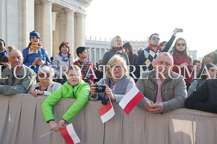 %_tempFileName107912_05042017%