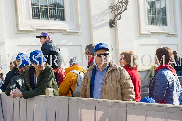 %_tempFileName107913_05042017%