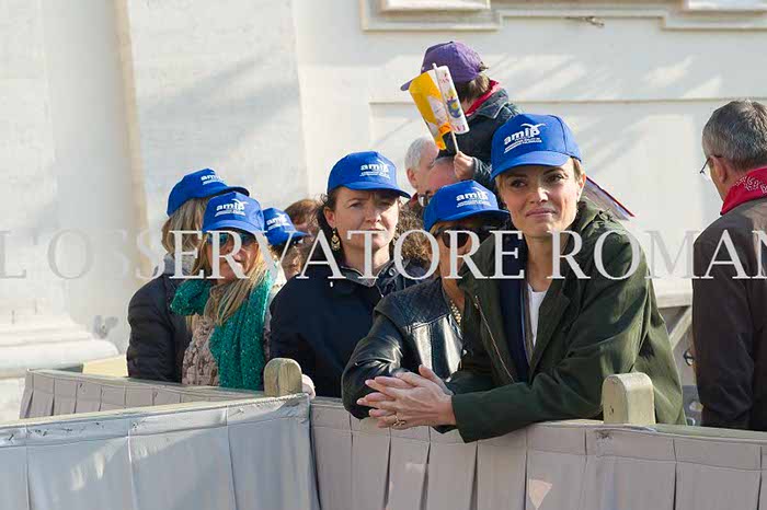 %_tempFileName107914_05042017%