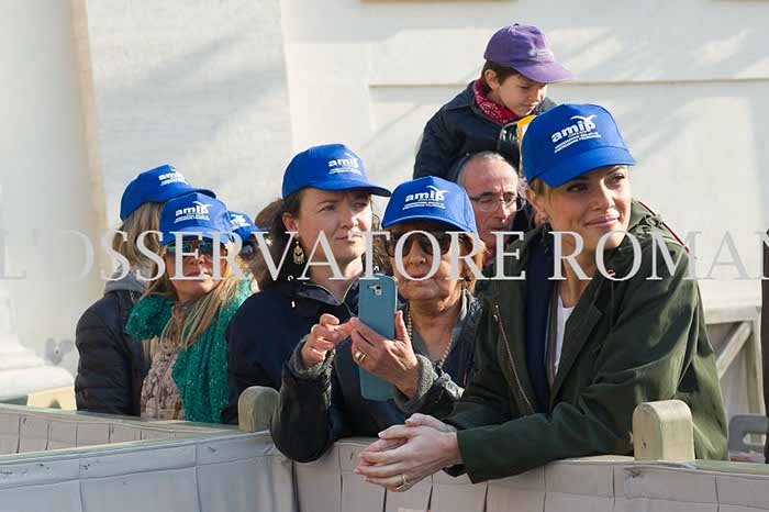 %_tempFileName107915_05042017%