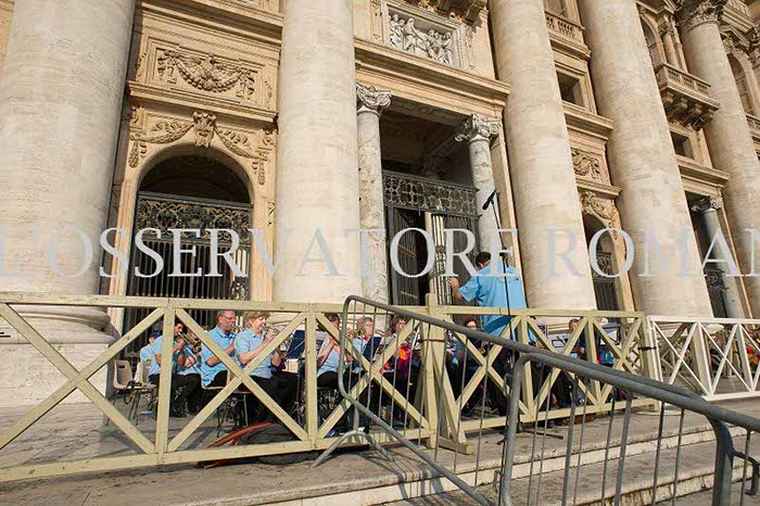 %_tempFileName107916_05042017%