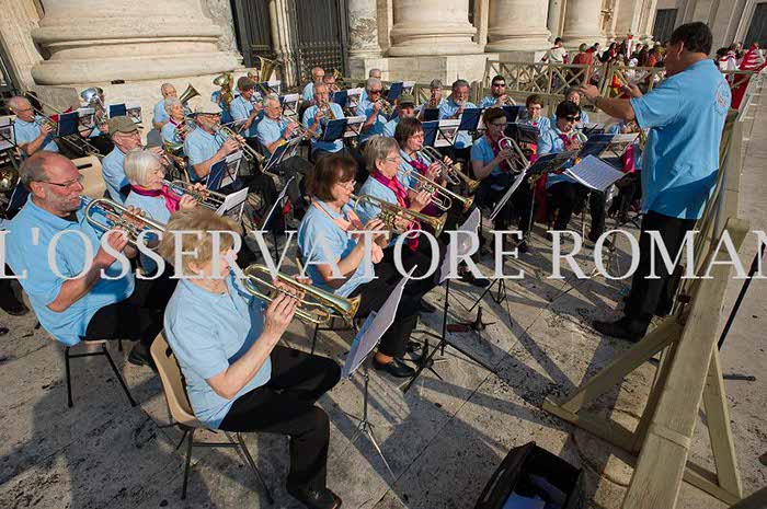 %_tempFileName107917_05042017%