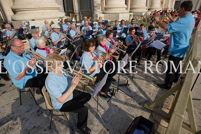 %_tempFileName107918_05042017%