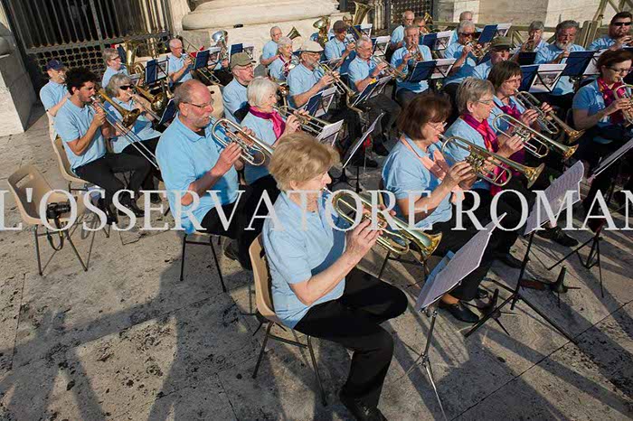 %_tempFileName107919_05042017%