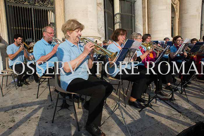 %_tempFileName107921_05042017%