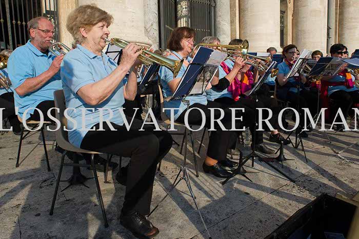 %_tempFileName107922_05042017%