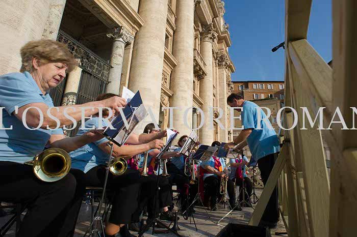 %_tempFileName107923_05042017%