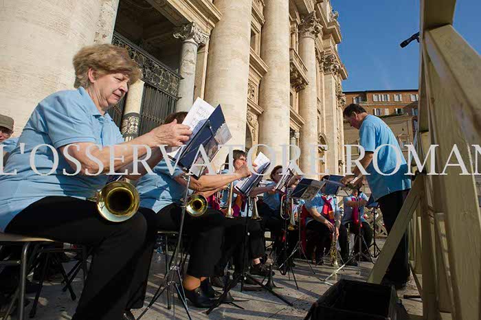 %_tempFileName107924_05042017%