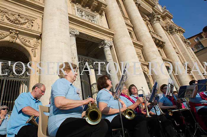 %_tempFileName107925_05042017%