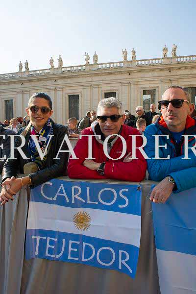 %_tempFileName107926_05042017%