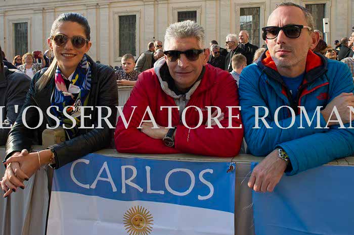 %_tempFileName107927_05042017%