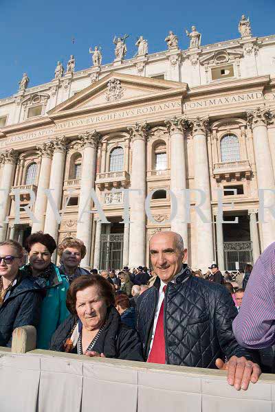 %_tempFileName107928_05042017%