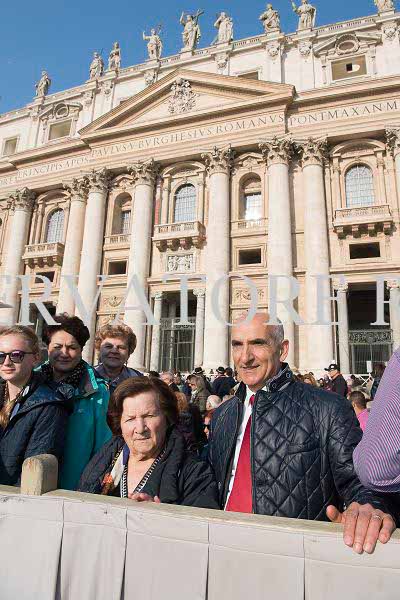 %_tempFileName107930_05042017%