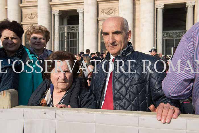 %_tempFileName107931_05042017%