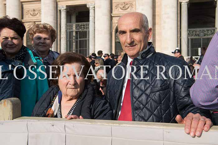 %_tempFileName107932_05042017%