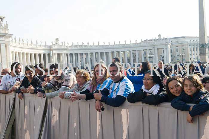 %_tempFileName107944_05042017%