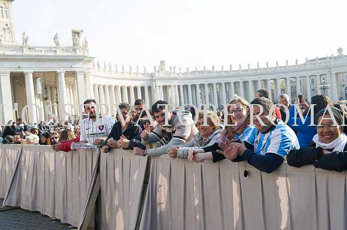 %_tempFileName107947_05042017%