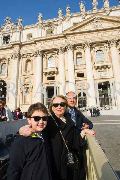 %_tempFileName107949_05042017%