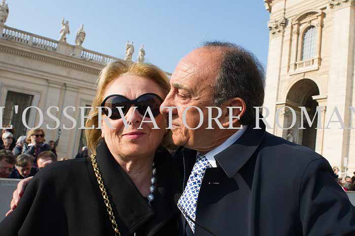 %_tempFileName107952_05042017%