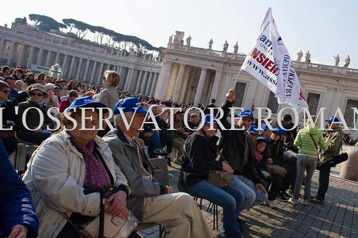 %_tempFileName107954_05042017%