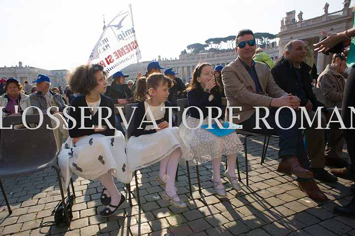 %_tempFileName107955_05042017%