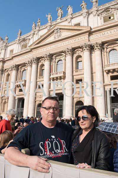 %_tempFileName107957_05042017%