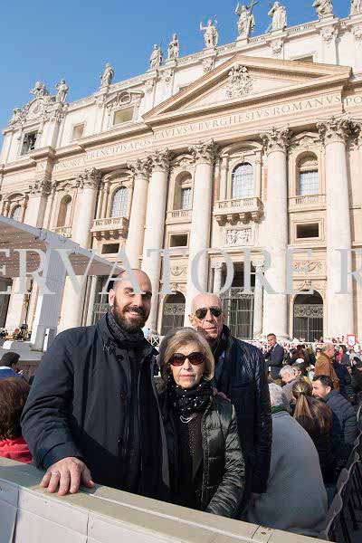 %_tempFileName107969_05042017%