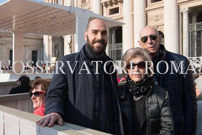 %_tempFileName107971_05042017%