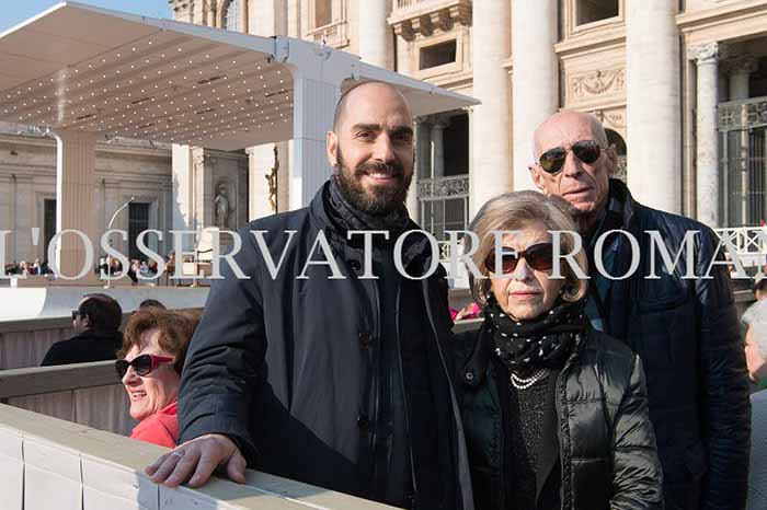 %_tempFileName107972_05042017%