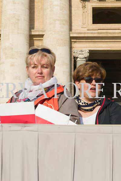 %_tempFileName107974_05042017%