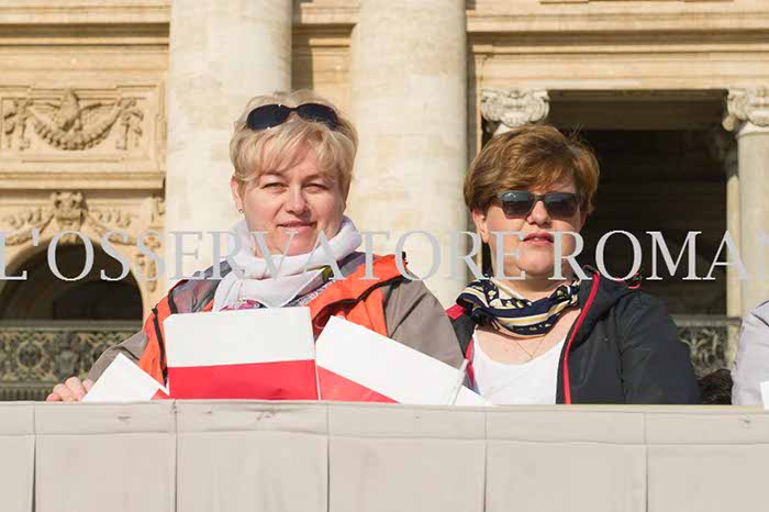 %_tempFileName107976_05042017%