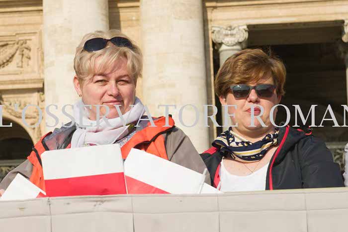 %_tempFileName107978_05042017%