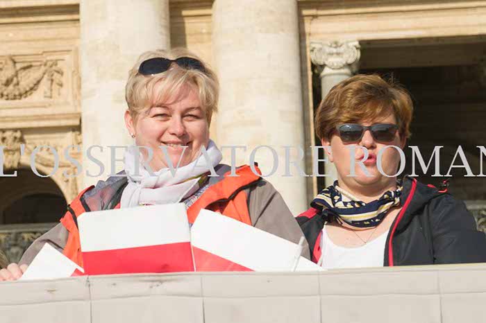 %_tempFileName107979_05042017%