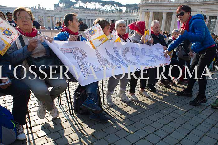 %_tempFileName107980_05042017%