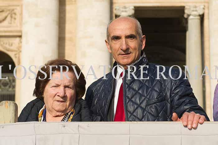 %_tempFileName107982_05042017%