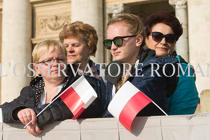 %_tempFileName107984_05042017%