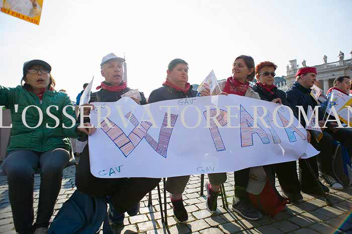 %_tempFileName107985_05042017%