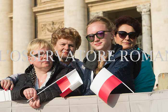 %_tempFileName107986_05042017%