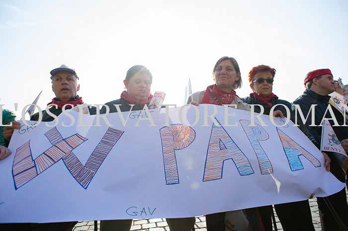 %_tempFileName107987_05042017%