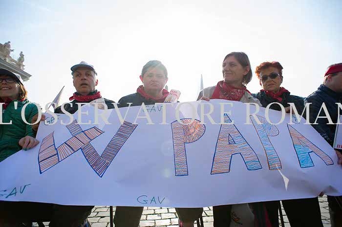 %_tempFileName107989_05042017%