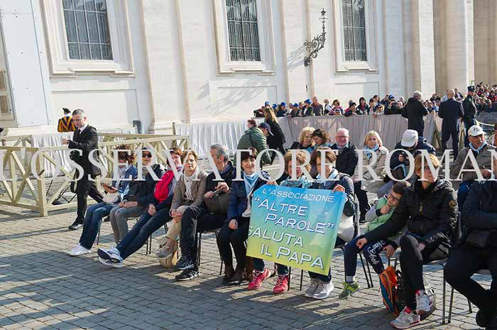 %_tempFileName107990_05042017%