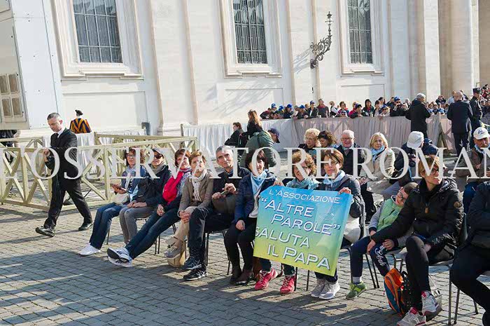 %_tempFileName107991_05042017%