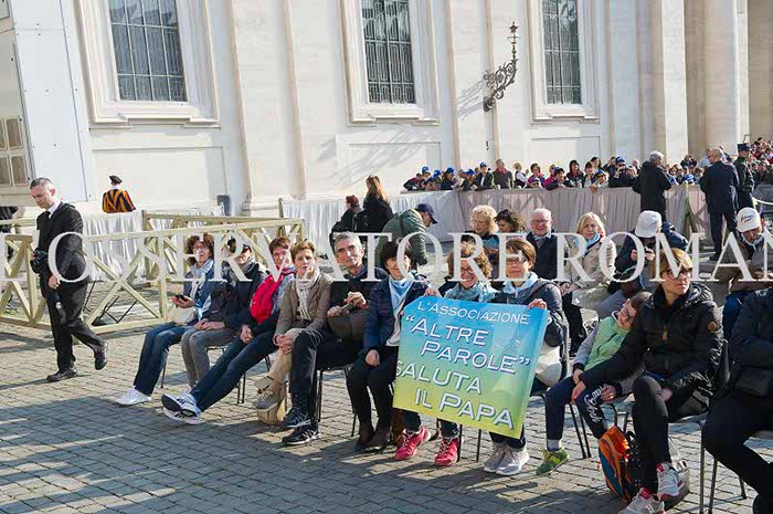 %_tempFileName107992_05042017%