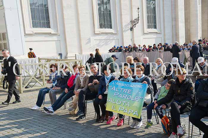 %_tempFileName107993_05042017%