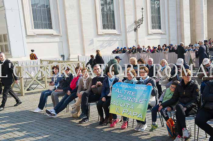 %_tempFileName107994_05042017%